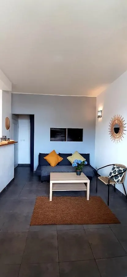 Appartement avec terrasse Toulon 0*,  France