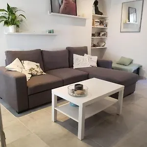  Appartement Flat