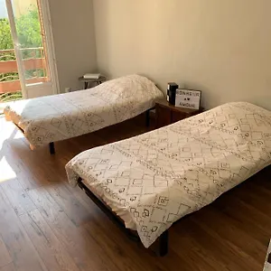  Appartement Appartement Toulon